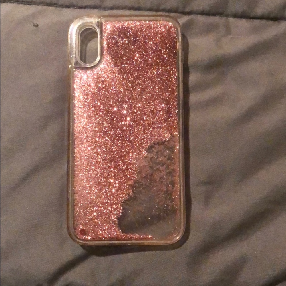 iPhone 6/6s case